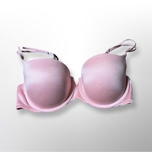 Victoria Secret Very Sexy Bra